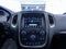 2020 Dodge Durango SXT Plus