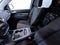 2020 Dodge Durango SXT Plus