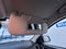 2020 Dodge Durango SXT Plus