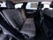 2020 Dodge Durango SXT Plus