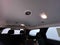 2020 Dodge Durango SXT Plus