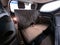 2020 Dodge Durango SXT Plus