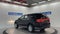 2020 Dodge Durango SXT Plus