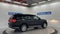 2020 Dodge Durango SXT Plus