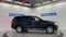 2020 Dodge Durango SXT Plus