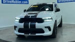 2023 Dodge Durango SRT 392 Premium