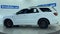 2023 Dodge Durango SRT 392 Premium