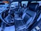2024 Ford Super Duty F-250 Pickup XL