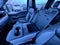 2024 Ford Super Duty F-250 Pickup XL