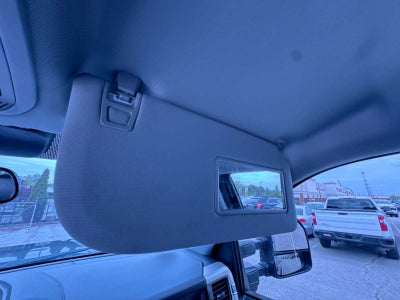 2024 Ford Super Duty F-250 Pickup XL