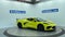 2023 Chevrolet Corvette 3LT