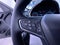 2025 Chevrolet Malibu RS