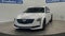 2016 Cadillac CT6 Luxury AWD
