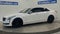 2016 Cadillac CT6 Luxury AWD