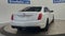 2016 Cadillac CT6 Luxury AWD