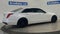 2016 Cadillac CT6 Luxury AWD