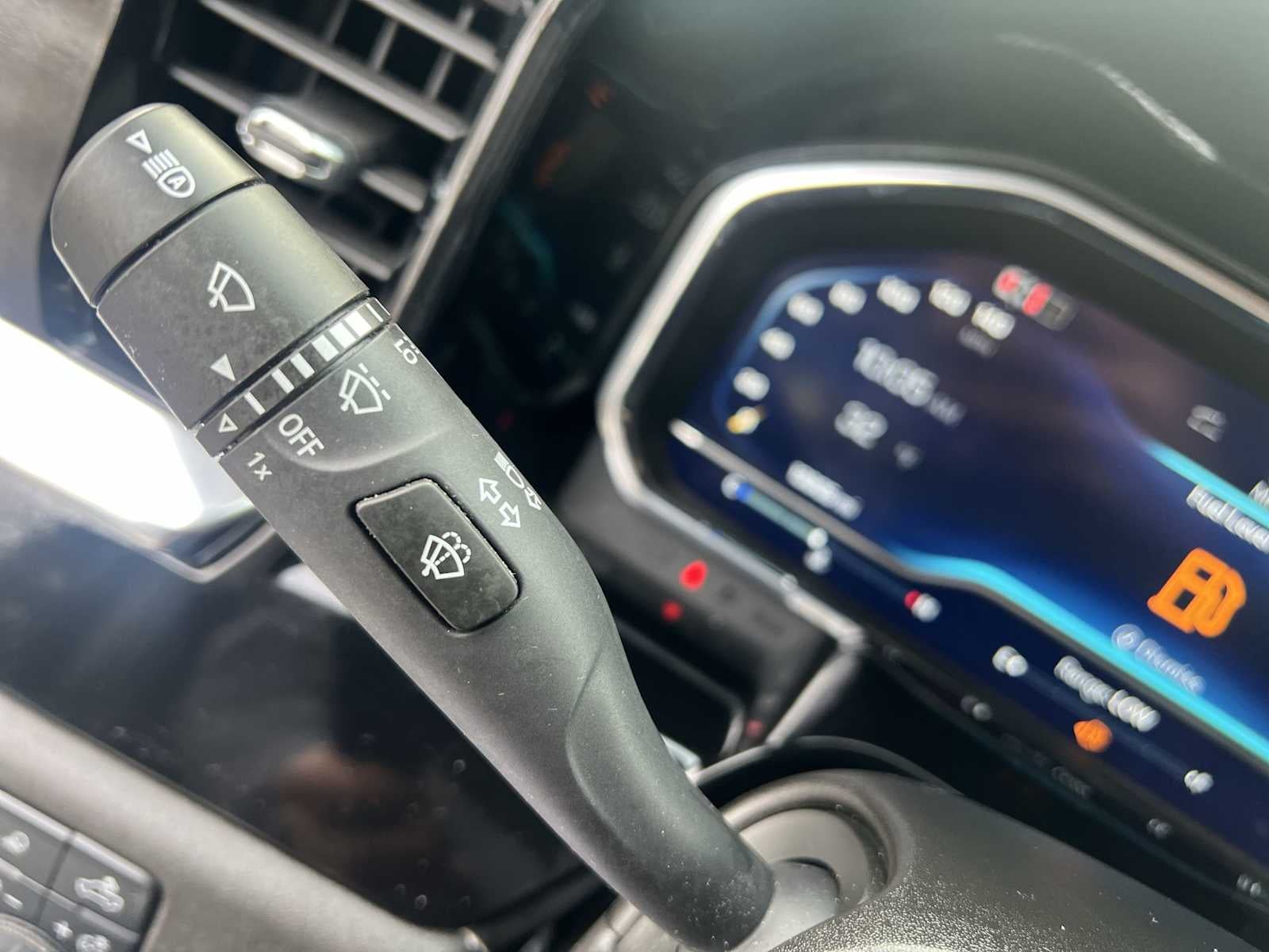 2025 Chevrolet Silverado 3500HD LT