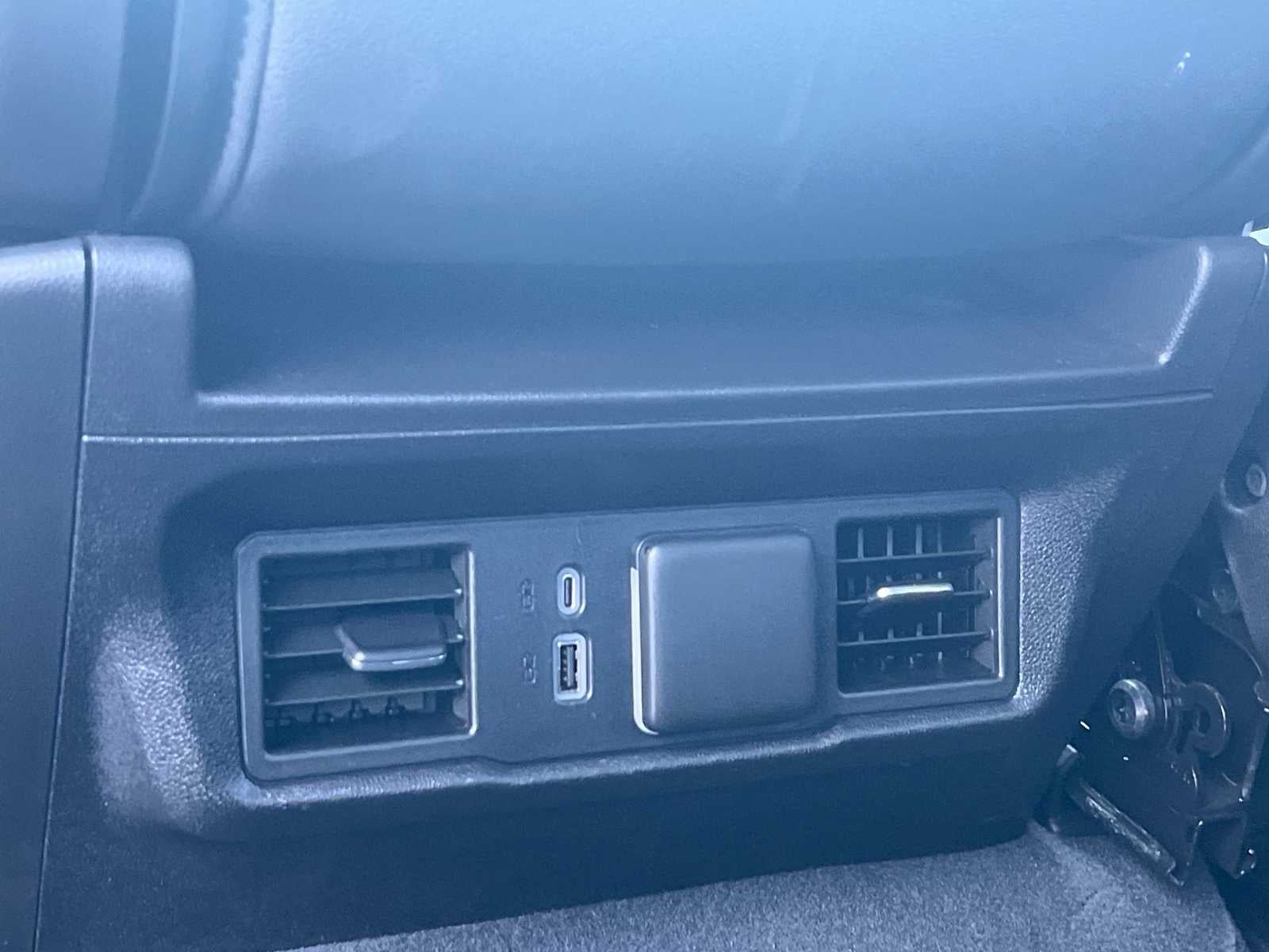 2025 Chevrolet Silverado 3500HD LT