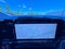 2026 Chevrolet Silverado 2500HD ZR2