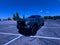 2026 Chevrolet Silverado 2500HD ZR2