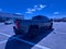 2026 Chevrolet Silverado 2500HD ZR2