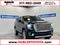 2023 GMC Yukon Denali Denali