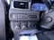 2023 GMC Yukon Denali Denali