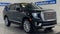 2023 GMC Yukon Denali Denali