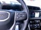 2023 GMC Yukon Denali Denali