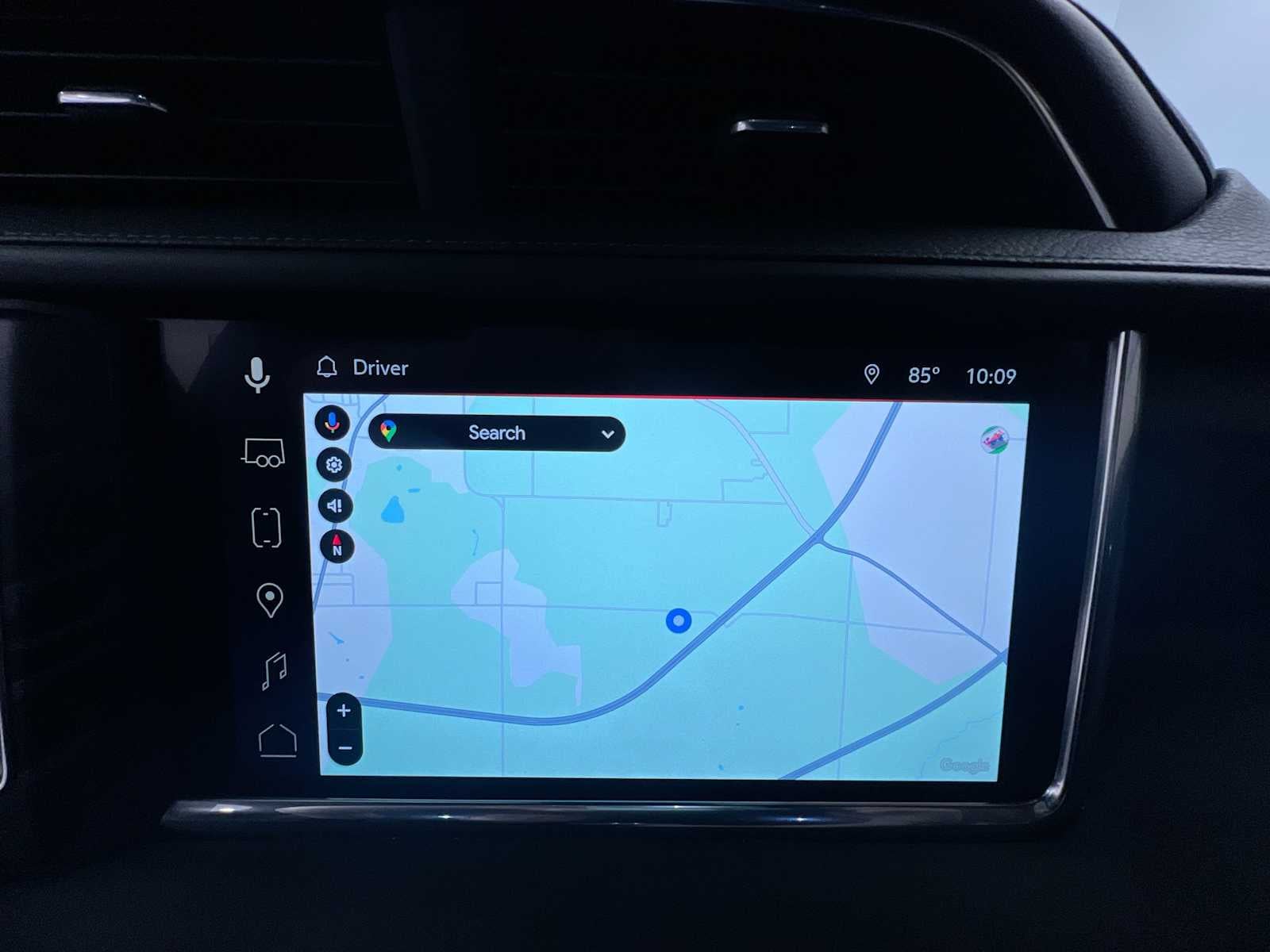 2023 GMC Yukon Denali Denali
