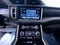 2023 GMC Yukon Denali Denali