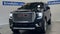 2023 GMC Yukon Denali Denali