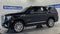2023 GMC Yukon Denali Denali