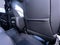 2023 GMC Yukon Denali Denali
