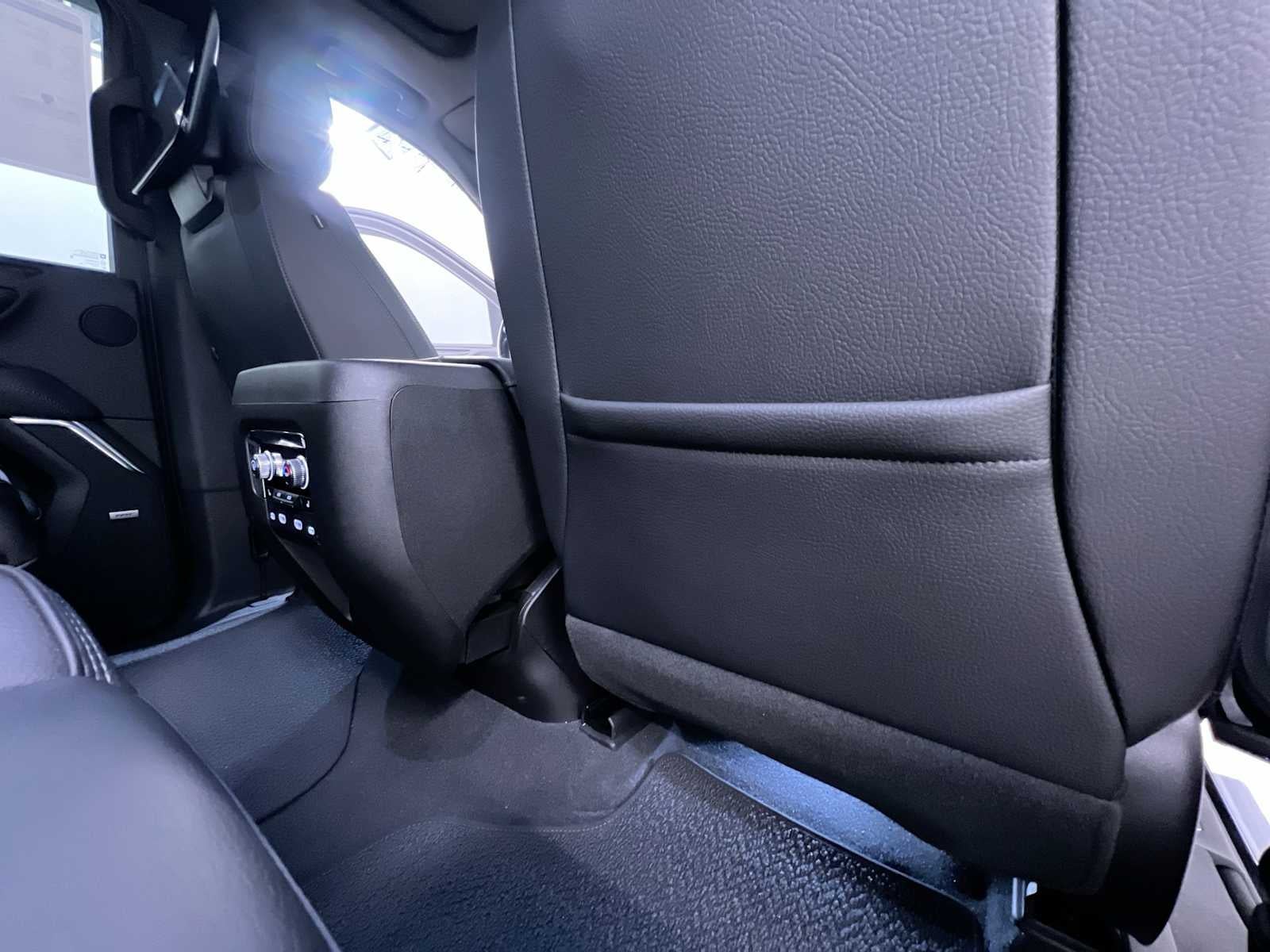 2023 GMC Yukon Denali Denali
