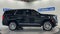 2023 GMC Yukon Denali Denali
