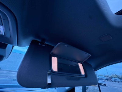 2024 GMC Sierra 3500HD Denali