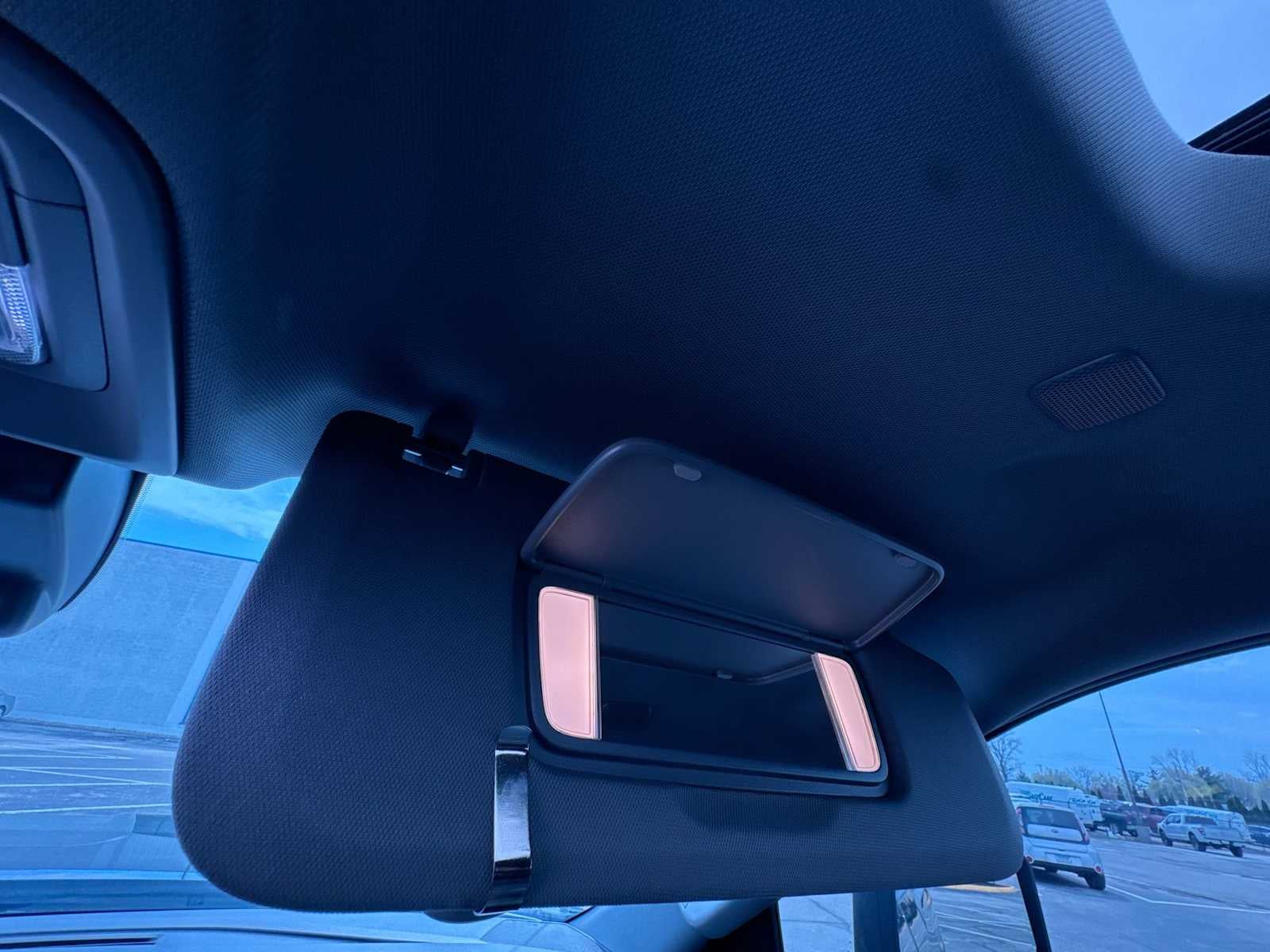 2024 GMC Sierra 3500HD Denali