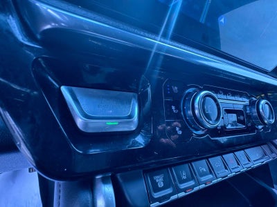 2024 GMC Sierra 3500HD Denali