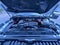 2025 GMC Sierra 3500HD Denali