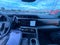 2025 GMC Sierra 3500HD Denali