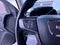2020 GMC Canyon 4WD All Terrain w/Cloth