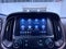 2020 GMC Canyon 4WD All Terrain w/Cloth