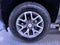 2020 GMC Canyon 4WD All Terrain w/Cloth