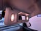 2020 GMC Canyon 4WD All Terrain w/Cloth