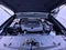 2020 GMC Canyon 4WD All Terrain w/Cloth