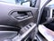 2024 GMC Canyon 2WD Elevation