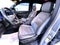 2024 GMC Canyon 2WD Elevation
