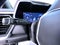 2024 GMC Canyon 2WD Elevation