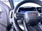 2024 GMC Canyon 2WD Elevation